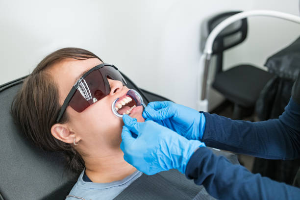 Best Emergency Dental Care for Trauma or Injury in St Leon, IN